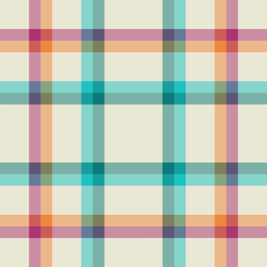 accidentally made this too