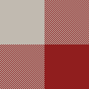 AW21 M BUFFALO KHAKI