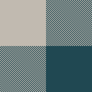 AW21 M BUFFALO REFLECT POND