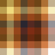 colorpallet twill