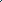 club nap blue