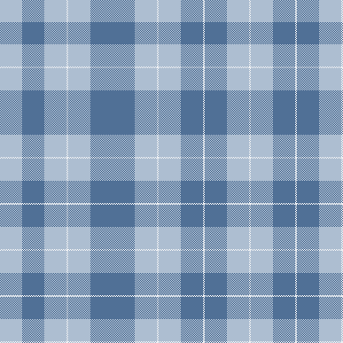 kamiyama high school fixed!