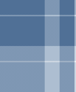 kamiyama try #4 size doubled