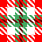 Christmas Plaid 2