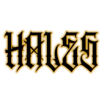 Hales Speed Shop