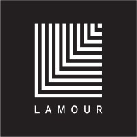 Lamour Group