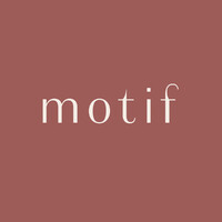 Motif Handmade